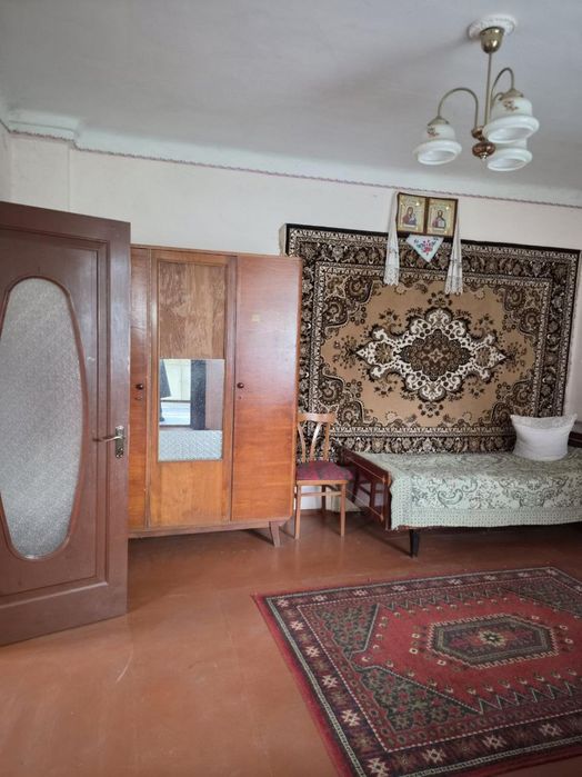 Продаж / Будинок / замкова, Квасилів
