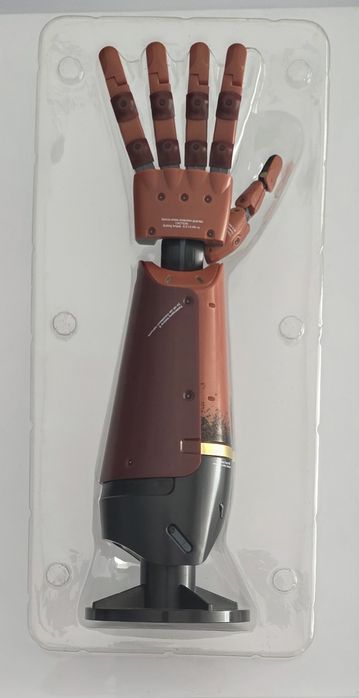 Pack Metal Gear Solid V