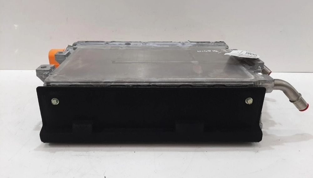 AC 428 Unité de commande, module ECU de moteur 364001XFB0