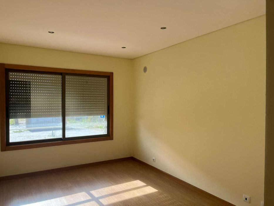 Apartamento T3 - Montijo