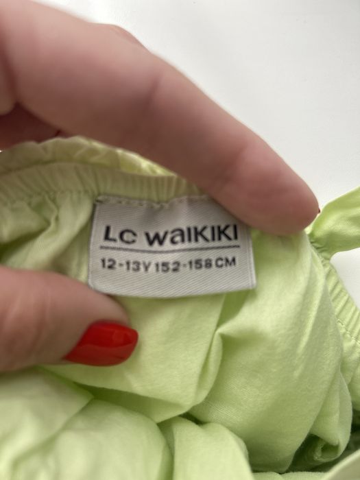 Сарафан, платье LC Waikiki 152-158см