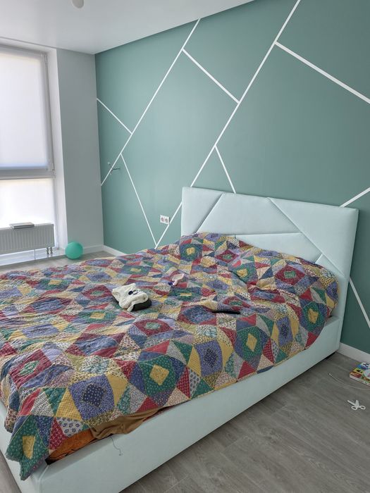 Ліжко 160:200 !!!