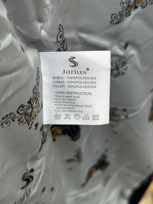 Пальто зимове жіноче Р. 3ХL