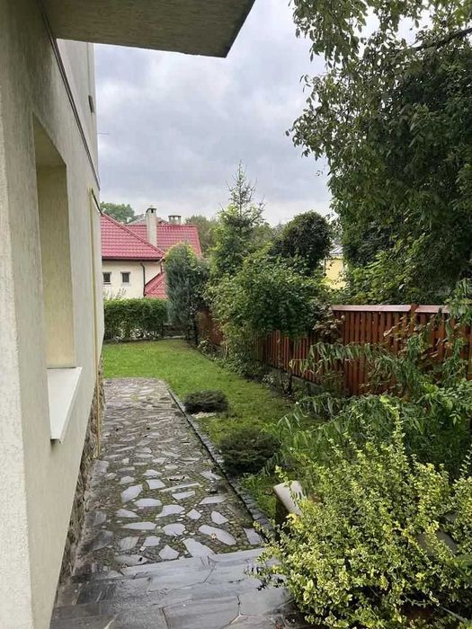 Будинок за адресою (площа 230 м²) - Atlanta.ua - фото 4