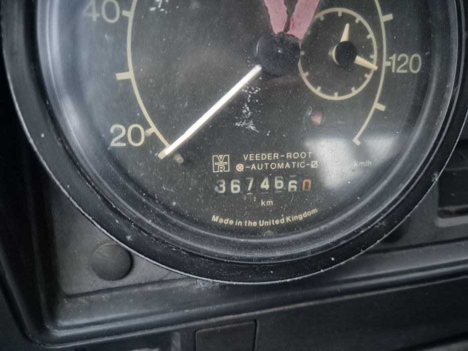 Toyota  Dyna  tribasculante  pesada