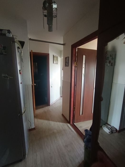 2-rooms apartment apartment by the address (area 46 m²) - Atlanta.ua - photo 11