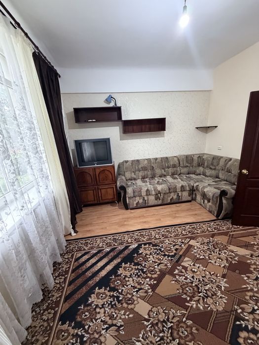 Сдам комнату французкий бульвар г. Харьков