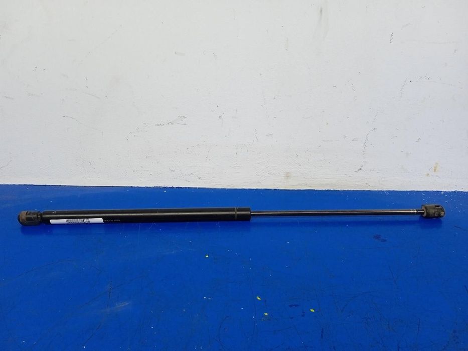 AMORTECEDORES MALA / PORTA TRASEIRA FIAT SEICENTO / 600 2006 -187A1000