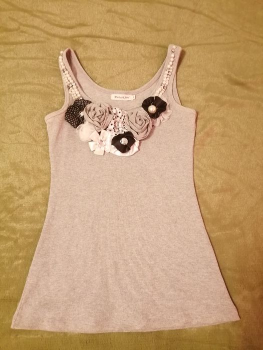 Кофтинки одним лотом