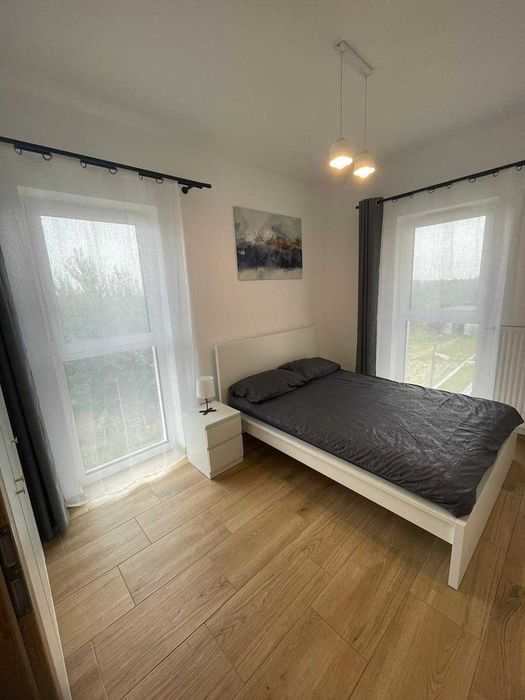 Apartament, mieszkanie, nocleg na doby Rzeszów