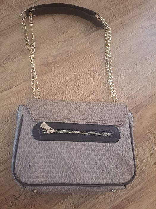 Michael Kors Nowa!