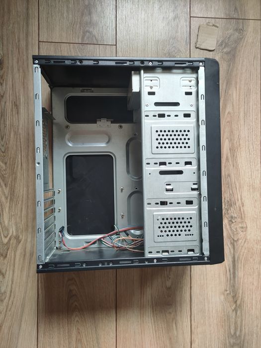 Obudowa do komputera
