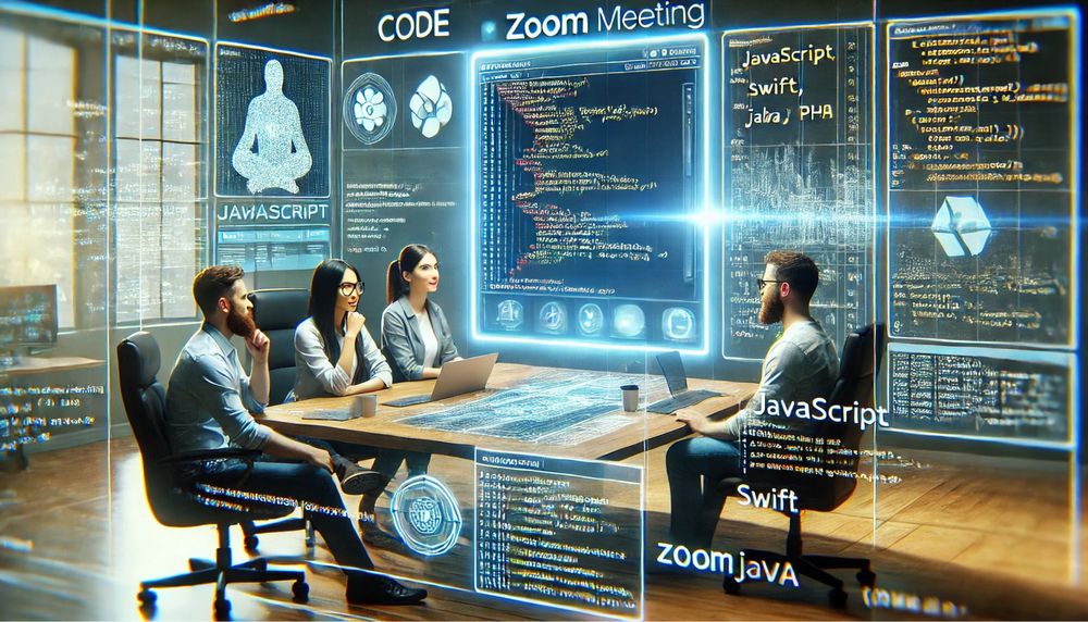 ІТ-експерт аутсорс для компанії • Аудит, налаштування, рішення проблем