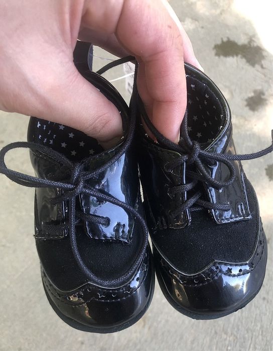 туфельки на дівчинку , взуття