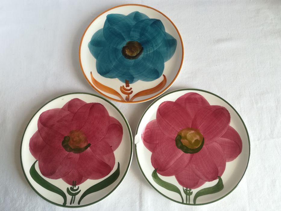 Ceramic Decorative Items440514702496901124