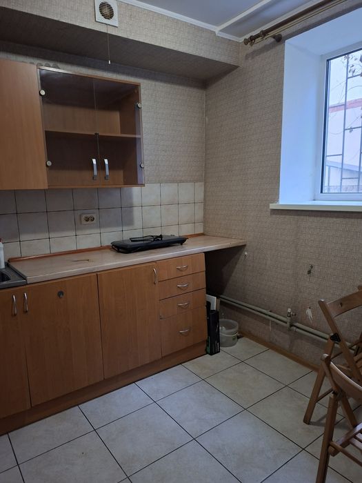 Оренда 1 кім кв в Ірпені.