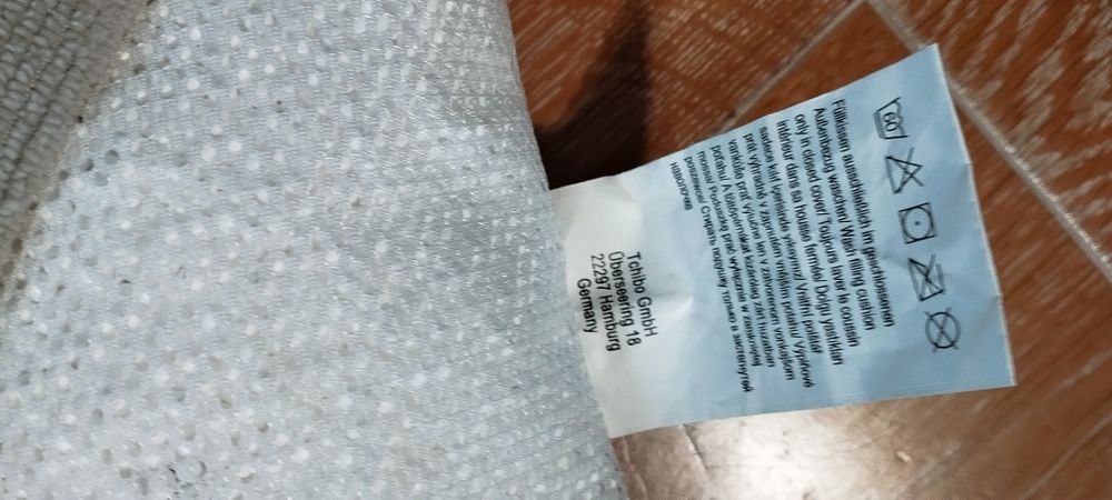 Rezerwacja... TCHIBO poduszka pod głowę do wanny .. zagłówek. wyjmowan