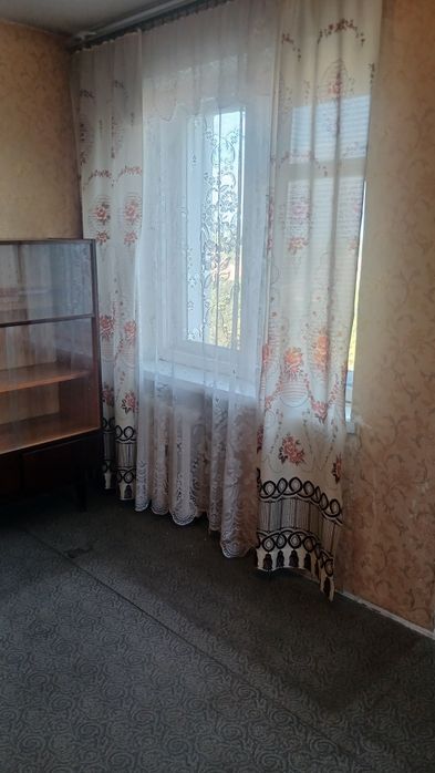 Продам квартиру в Кременчуці