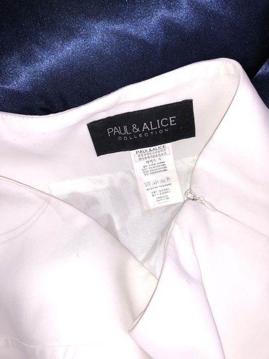 Максі спідниця, довга спідниця плісе