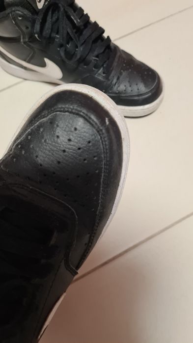 Buty męskie Nike rozm. 40