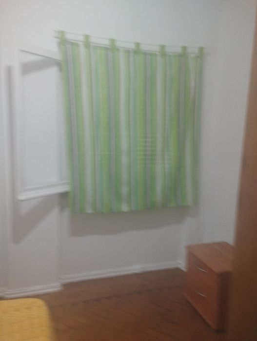 Alugar se quarto em Moscavide