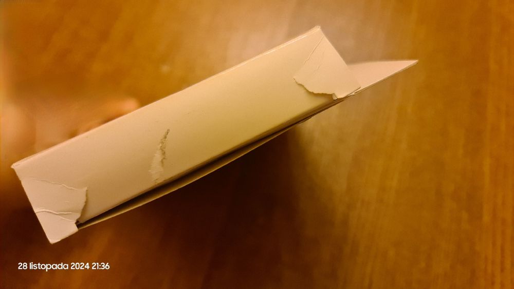 Puzzle logiczne Tchibo wersja podróżna 180 zadań