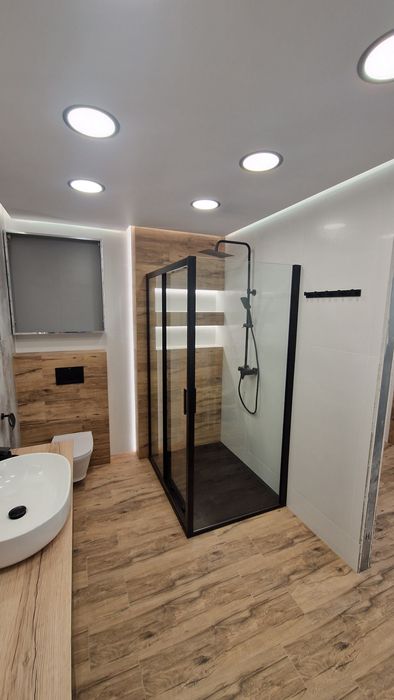 tomasz glazurnik /remonty