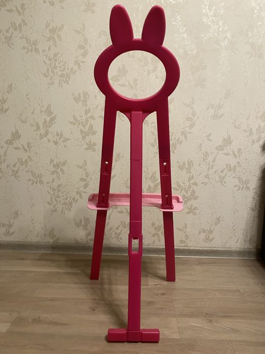 Мольберт дитячий 95 см.