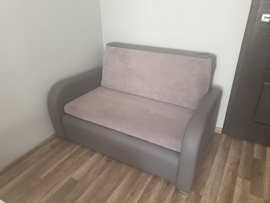 Pranie czyszczenie tapicerki,narożników,kanap,foteli,ozonowanie,auta