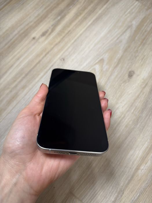 iPhone 15 Pro Max 256 GB