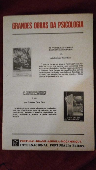 A Decadência da Família - David Cooper
