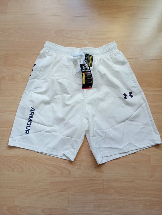 Set Under Armour