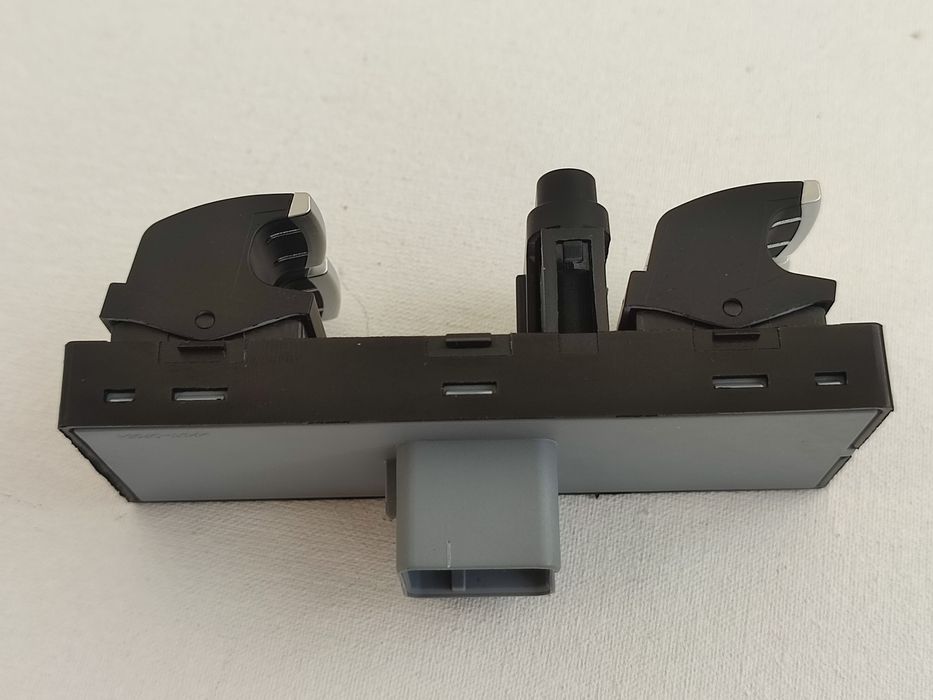 VW 7010 Кнопки стеклоподъёмника Golf Passat Jetta Touran Caddy