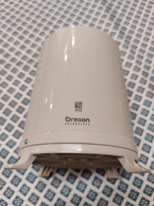 Oregon Scientific PCR800x Rain Sensor64729672114946120