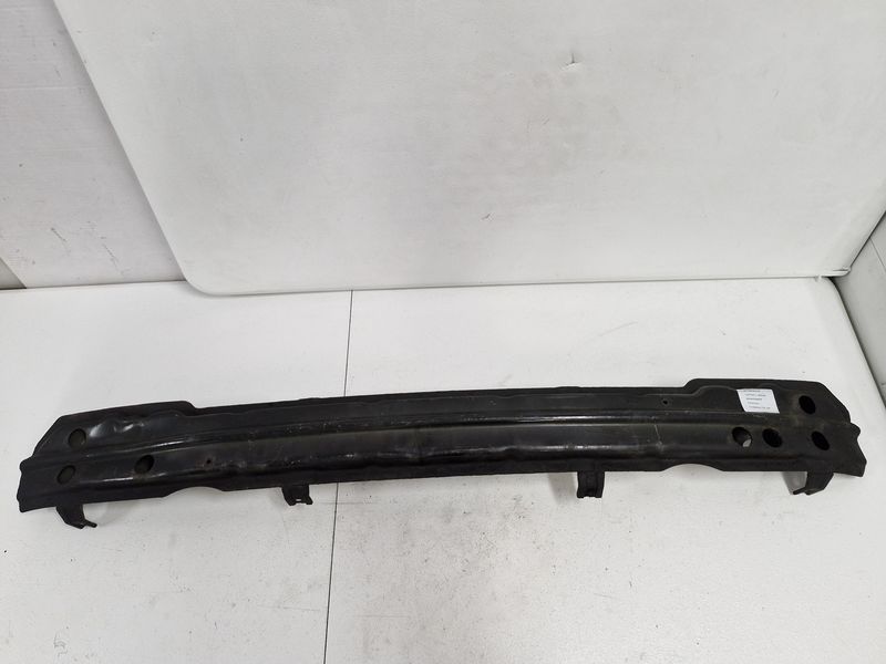 CHEVROLET CAPTIVA I 1 BELKA WZMOCNIENIE ZDERZAKA TYŁ TYLNA