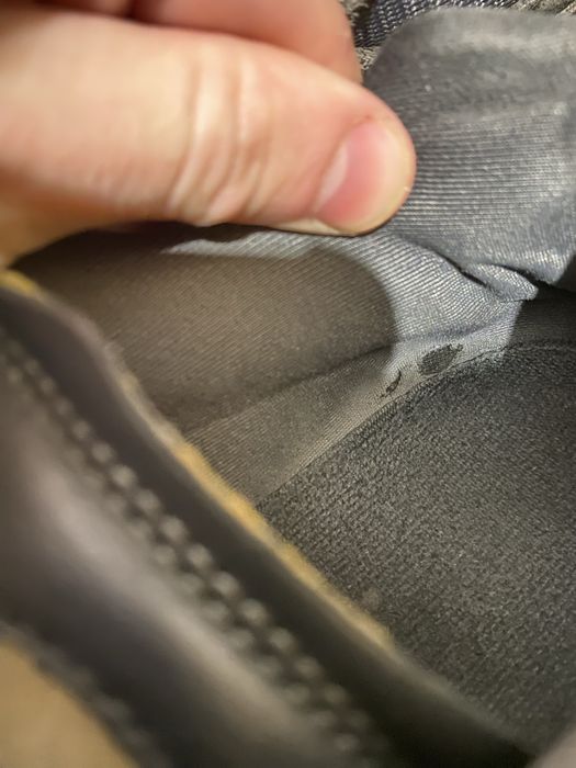Кросівки New balance 2002R, 41, massimo dutti