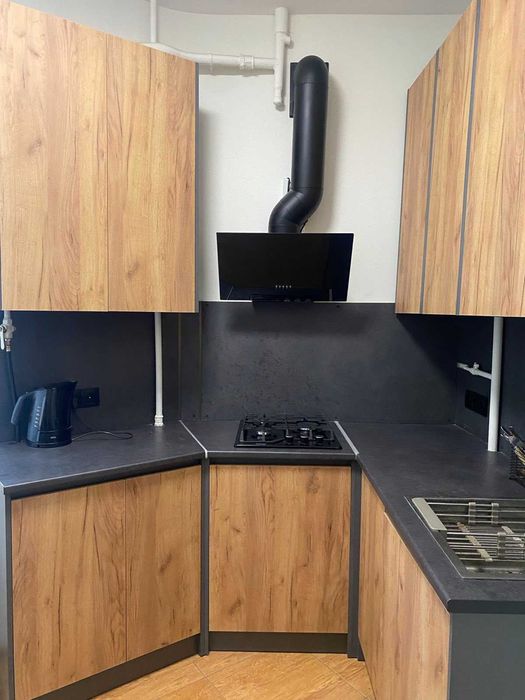 Оренда 1 кім квартири Цитадельна , Печерськ