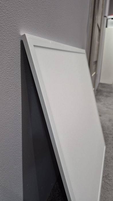 Panel / plafon / kaseton świetlny - 3 sztuki