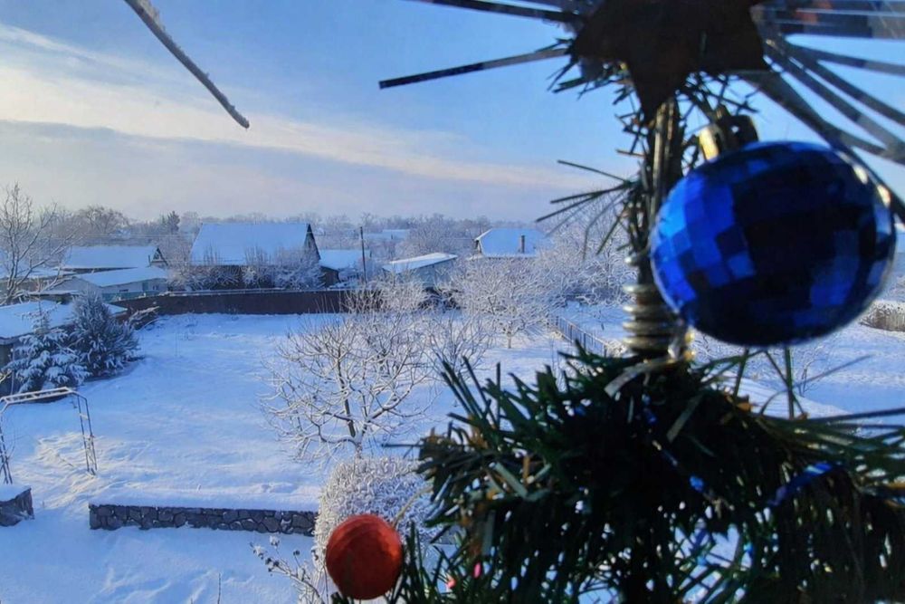 Продаж 2 поверхового Будинку. Власниця.