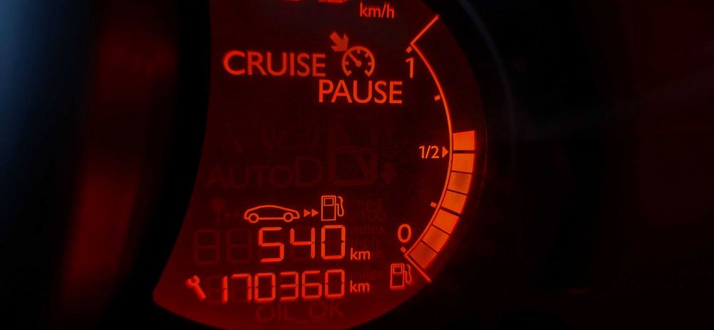 Citroen C3 1,4HDI muito económico!