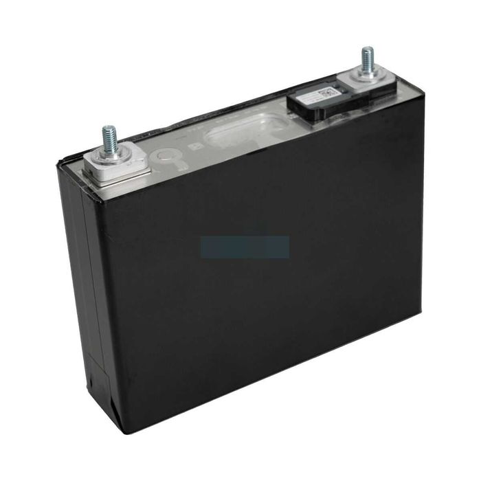 SDI 94 ah 5000 циклів 4,2 v