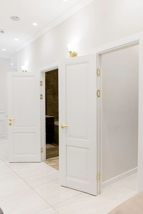 Елітна квартира в ЖК Royal Tower, Центр, Олімпійська