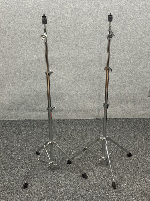 ++ TAMA Road Pro STILT statyw prosty TOP - statywy PERKUSJA ++