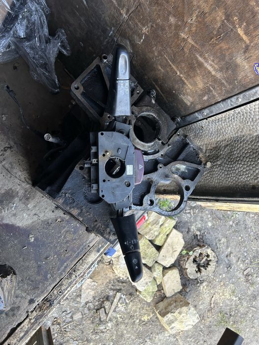 Гитара Спринтер 901,902,903,904