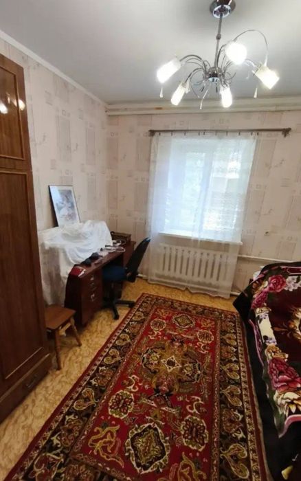 Продаж  будинку, с. Яворницьке (Іларіонове) з ділянкою на 12 соток