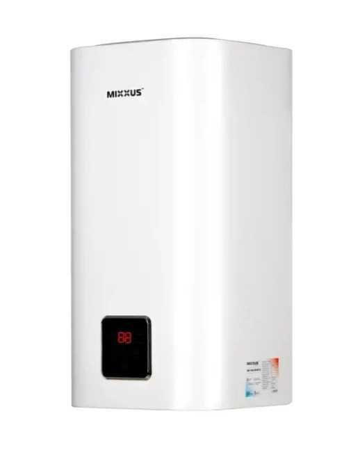 Водонагреватель EWH-15050 CUBE DRY 50л. сухие ТЭНы 2 кВ