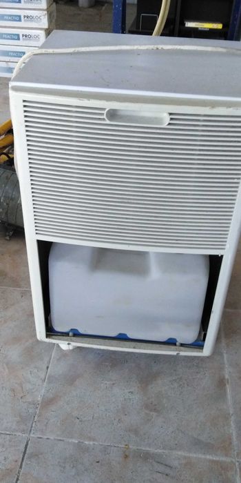 Electrical Panel / Socket Board – Single-Phase and Three-Phase64737754490754123