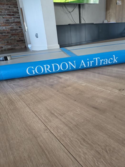 GORDON ścieżka akrobatyczna 3 m