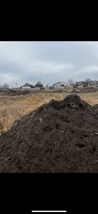 Продам участок в Обухівці