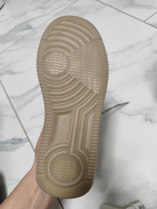 Продам круті кеди